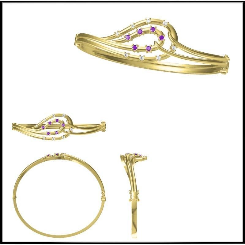 https://www.goldiam.easystockhosting.com/en/sites/default/files/55-bangle-designs-collection-for-jewelry-jcd-file-jewelcad-3d-model-jcad-jcd%20%289%29.jpg